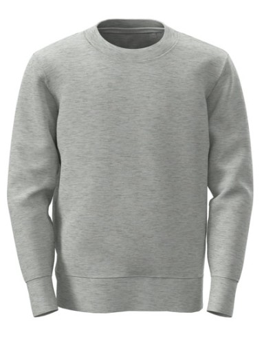 STE-ST4370-Classic Sweatshirt
